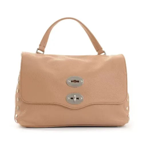Bags > Handbags - - Zanellato - Modalova