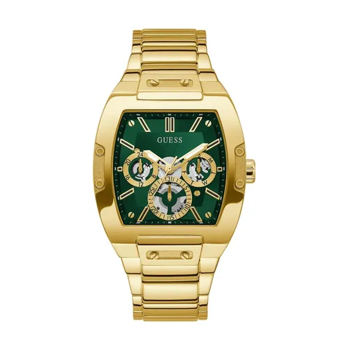 Accessories > Watches - - Guess - Modalova
