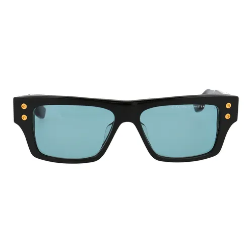 Accessories > Sunglasses - - Dita - Modalova