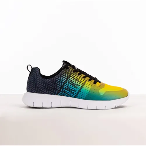 Shoes > Sneakers - - Bikkembergs - Modalova