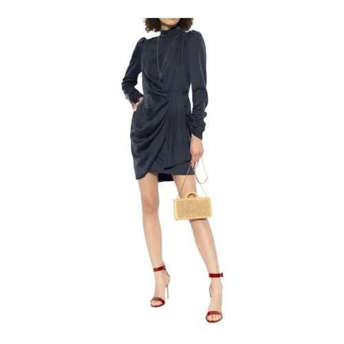 Dresses > Day Dresses > Short Dresses - - Zimmermann - Modalova