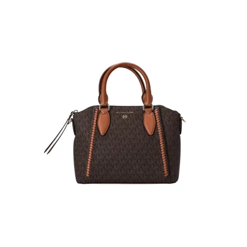 Bags > Handbags - - Michael Kors - Modalova