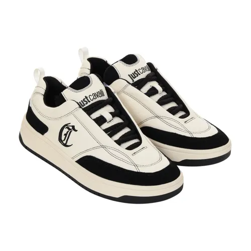Shoes > Sneakers - - Roberto Cavalli - Modalova