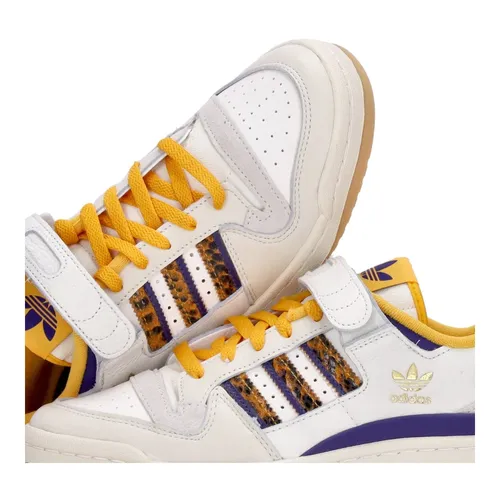 Shoes > Sneakers - - Adidas - Modalova