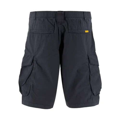 Shorts > Casual Shorts - - Parajumpers - Modalova