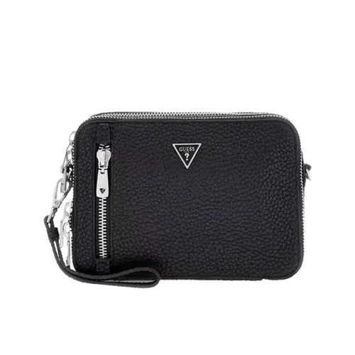 Bags > Cross Body Bags - - Guess - Modalova