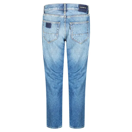 Jeans > Straight Jeans - - Department Five - Modalova