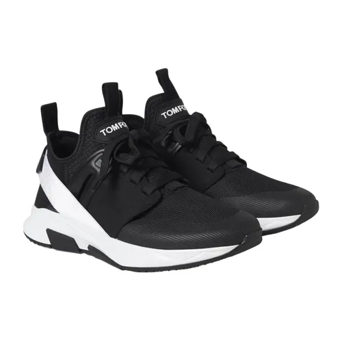 Shoes > Sneakers - - Tom Ford - Modalova
