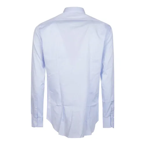 Shirts > Formal Shirts - - Orian - Modalova