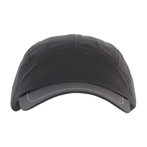 Accessories > Hats > Caps - - And Wander - Modalova