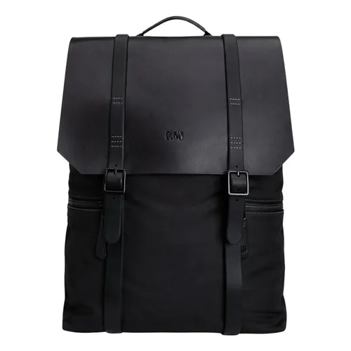 Duno - Bags > Backpacks - Black - Duno - Modalova