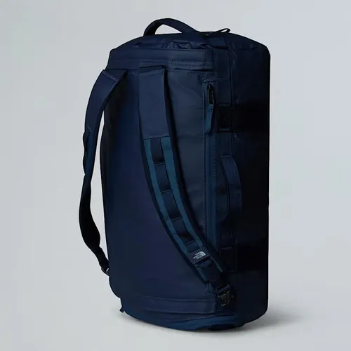 Bags > Weekend Bags - - The North Face - Modalova