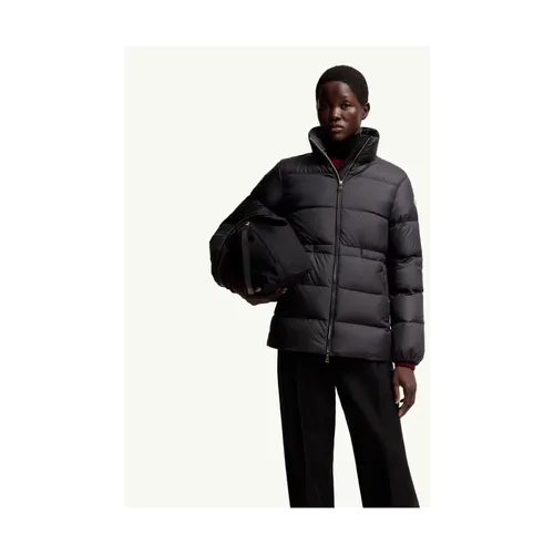 Jackets > Winter Jackets - - Moncler - Modalova