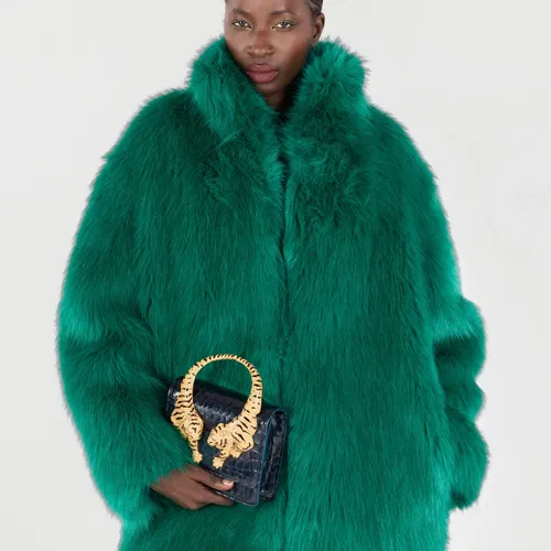 Bags > Handbags - - Roberto Cavalli - Modalova