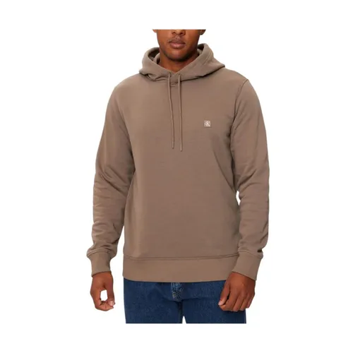 Sweatshirts & Hoodies > Hoodies - - Calvin Klein Jeans - Modalova