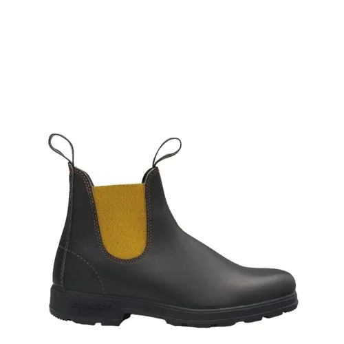 Shoes > Boots > Chelsea Boots - - Blundstone - Modalova