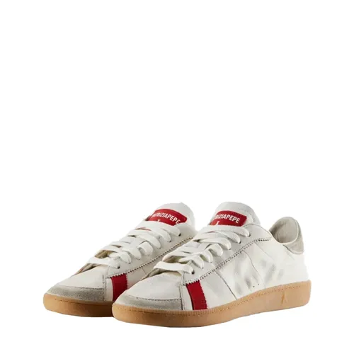 Shoes > Sneakers - - Patrizia Pepe - Modalova