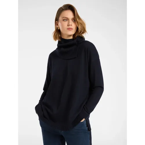 Knitwear > Turtlenecks - - Elena Mirò - Modalova