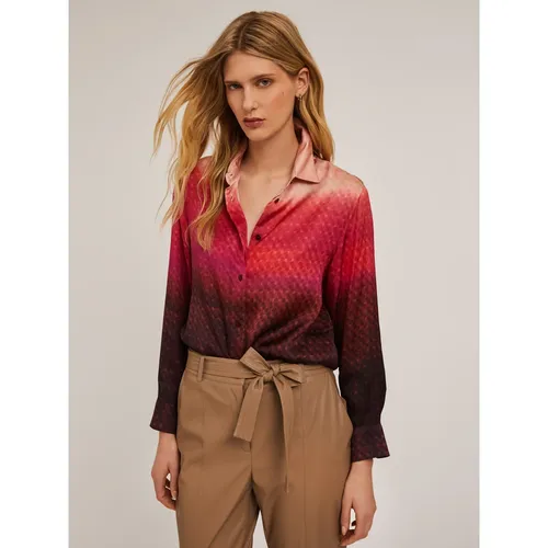 Blouses & Shirts > Shirts - - Motivi - Modalova