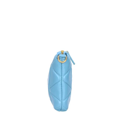 Bags > Clutches - - La Carrie - Modalova