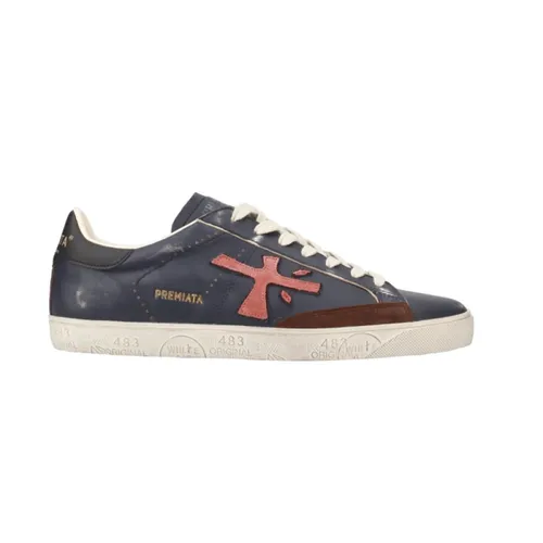 Shoes > Sneakers - - Premiata - Modalova