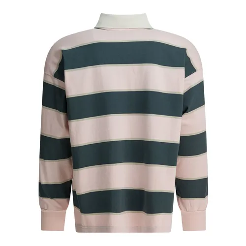 Tops > Polo Shirts - - Autry - Modalova