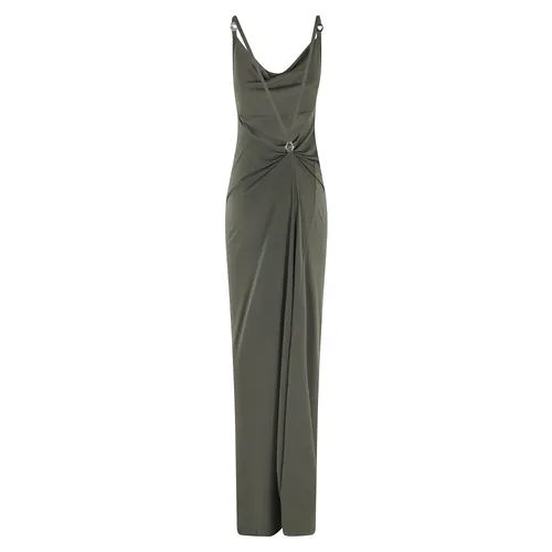 Dresses > Occasion Dresses > Gowns - - Coperni - Modalova