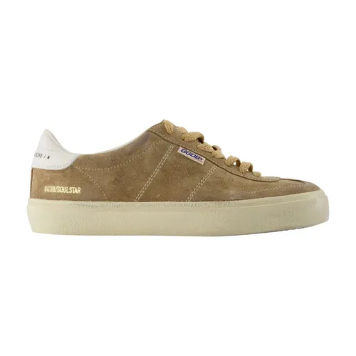 Shoes > Sneakers - - Golden Goose - Modalova
