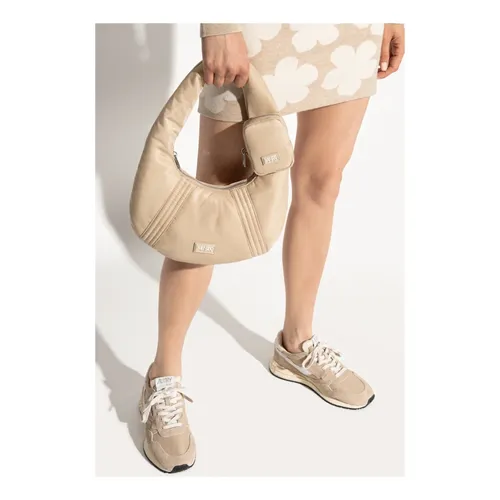 Bags > Shoulder Bags - - Kenzo - Modalova