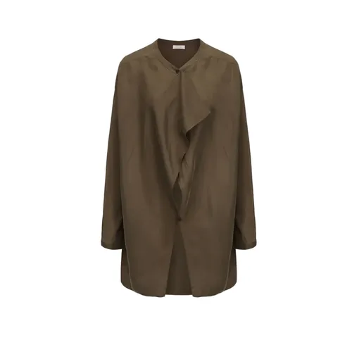 Blouses & Shirts > Blouses - - Ruohan - Modalova