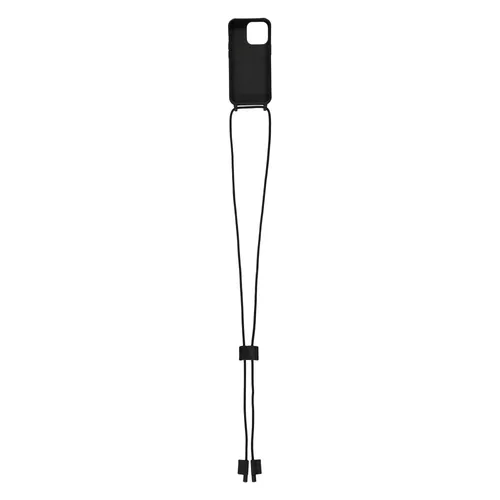 Accessories > Phone Accessories - - Valentino Garavani - Modalova