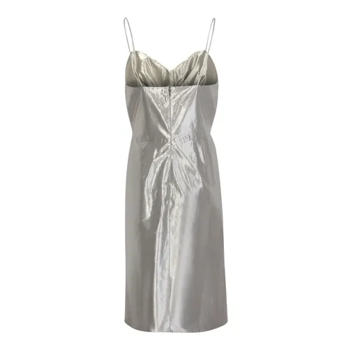 Dresses > Occasion Dresses > Party Dresses - - Maison Margiela - Modalova