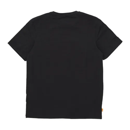 Tops > T-Shirts - - Timberland - Modalova