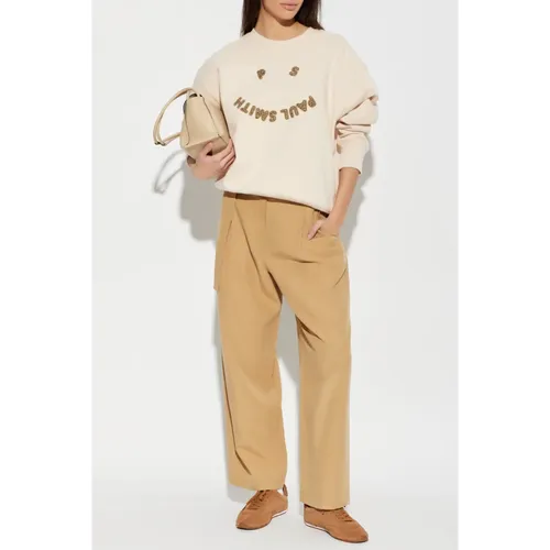 Sweatshirts & Hoodies > Sweatshirts - - PS By Paul Smith - Modalova