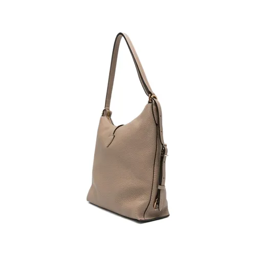 Bags > Shoulder Bags - - Tod's - Modalova