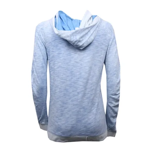 Sweatshirts & Hoodies > Hoodies - - G-star - Modalova