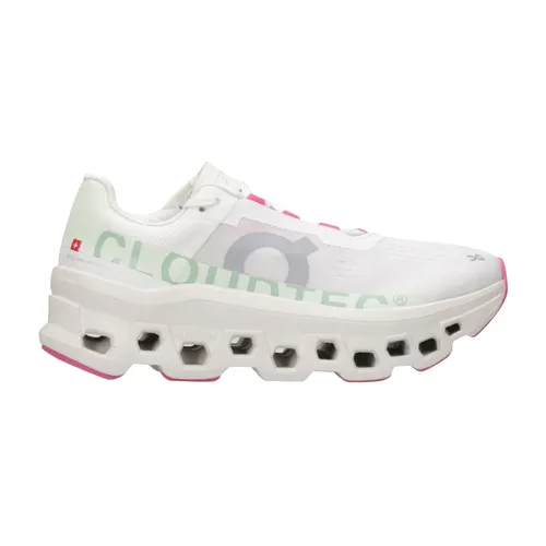 Sport > Running > Running Shoes - - On Running - Modalova