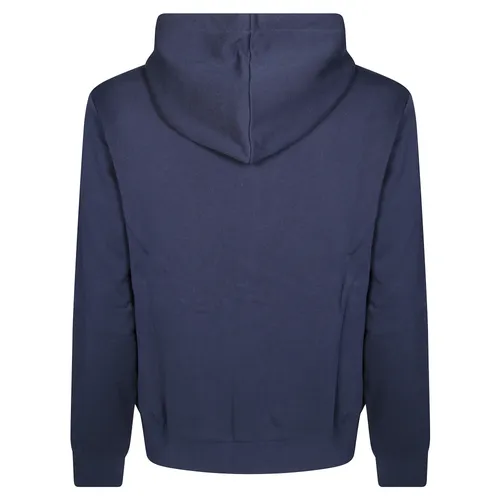 Sweatshirts & Hoodies > Zip-throughs - - Sun68 - Modalova
