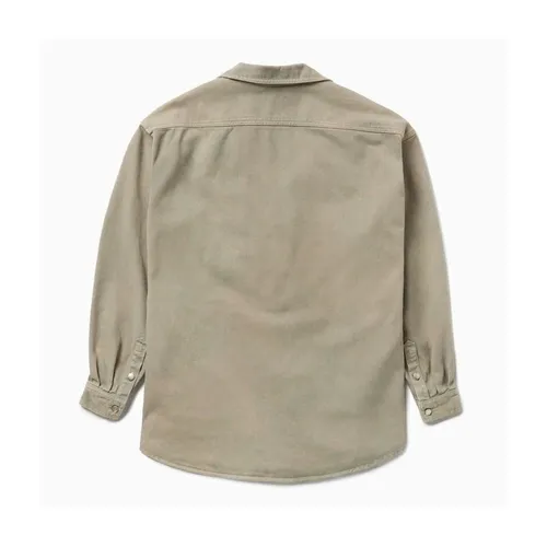 Blouses & Shirts > Shirts - - 1989 Studio - Modalova