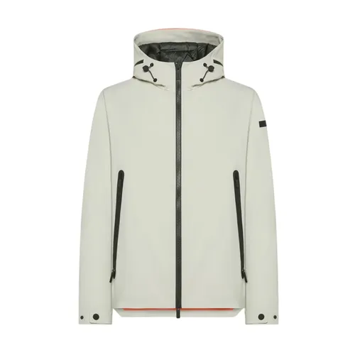 Jackets > Winter Jackets - - RRD - Modalova