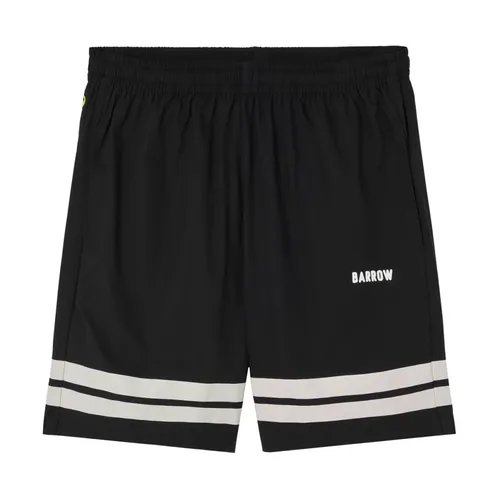 Shorts > Casual Shorts - - Barrow - Modalova