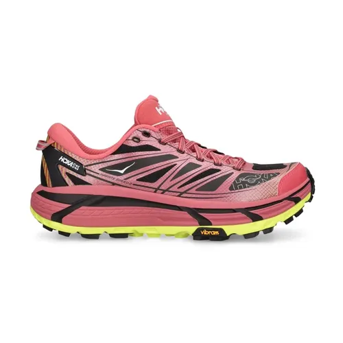 Shoes > Sneakers - - Hoka One One - Modalova