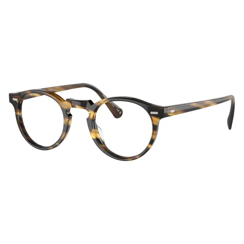 Accessories > Glasses - - Oliver Peoples - Modalova