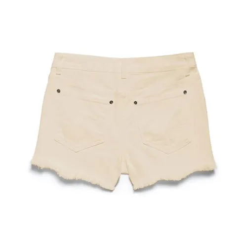 Shorts > Denim Shorts - - Aniye By - Modalova