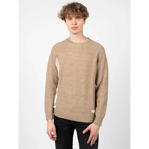 Knitwear > Round-neck Knitwear - - Pepe Jeans - Modalova