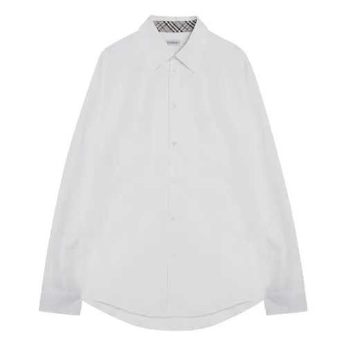 Shirts > Casual Shirts - - Burberry - Modalova