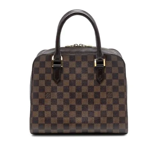 Pre-owned > Pre-owned Bags > Pre-owned Handbags - - Louis Vuitton Vintage - Modalova