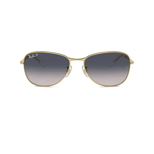 Accessories > Sunglasses - - Ray-Ban - Modalova