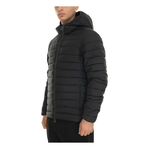 Jackets > Winter Jackets - - Save The Duck - Modalova