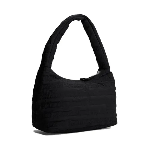 Bags > Shoulder Bags - - Tommy Jeans - Modalova